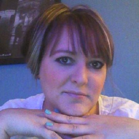 heatherlund79